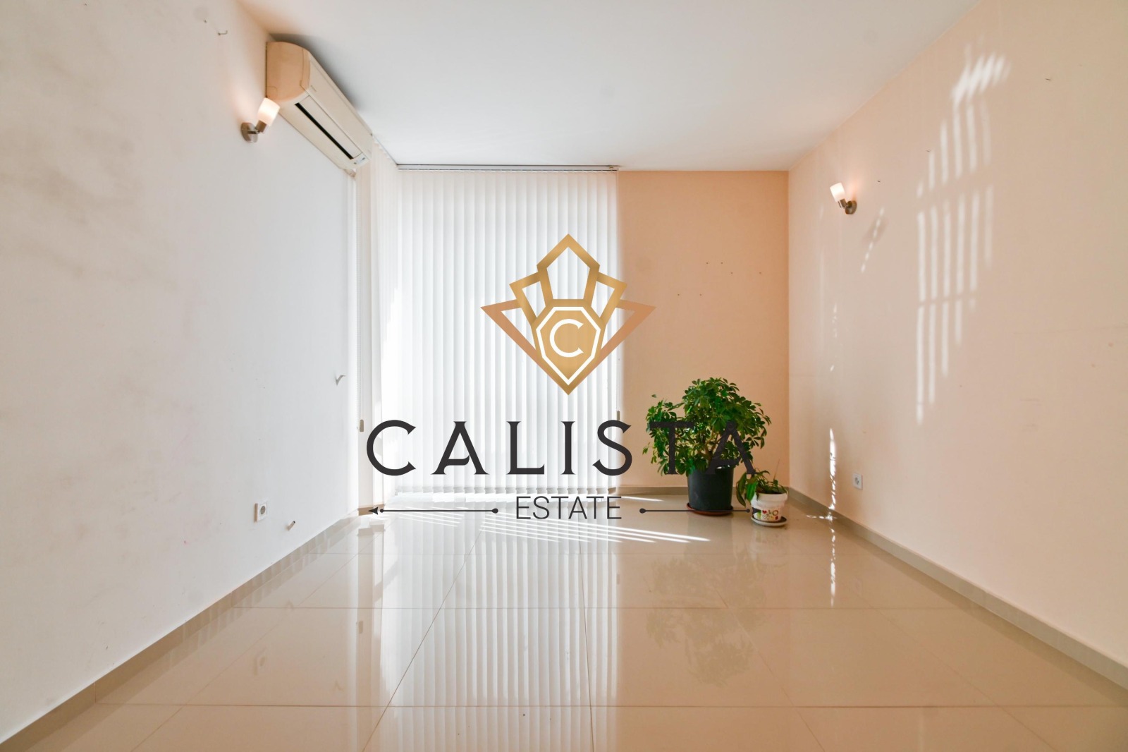 Продава 3-СТАЕН | Imot.bg — изображение 7