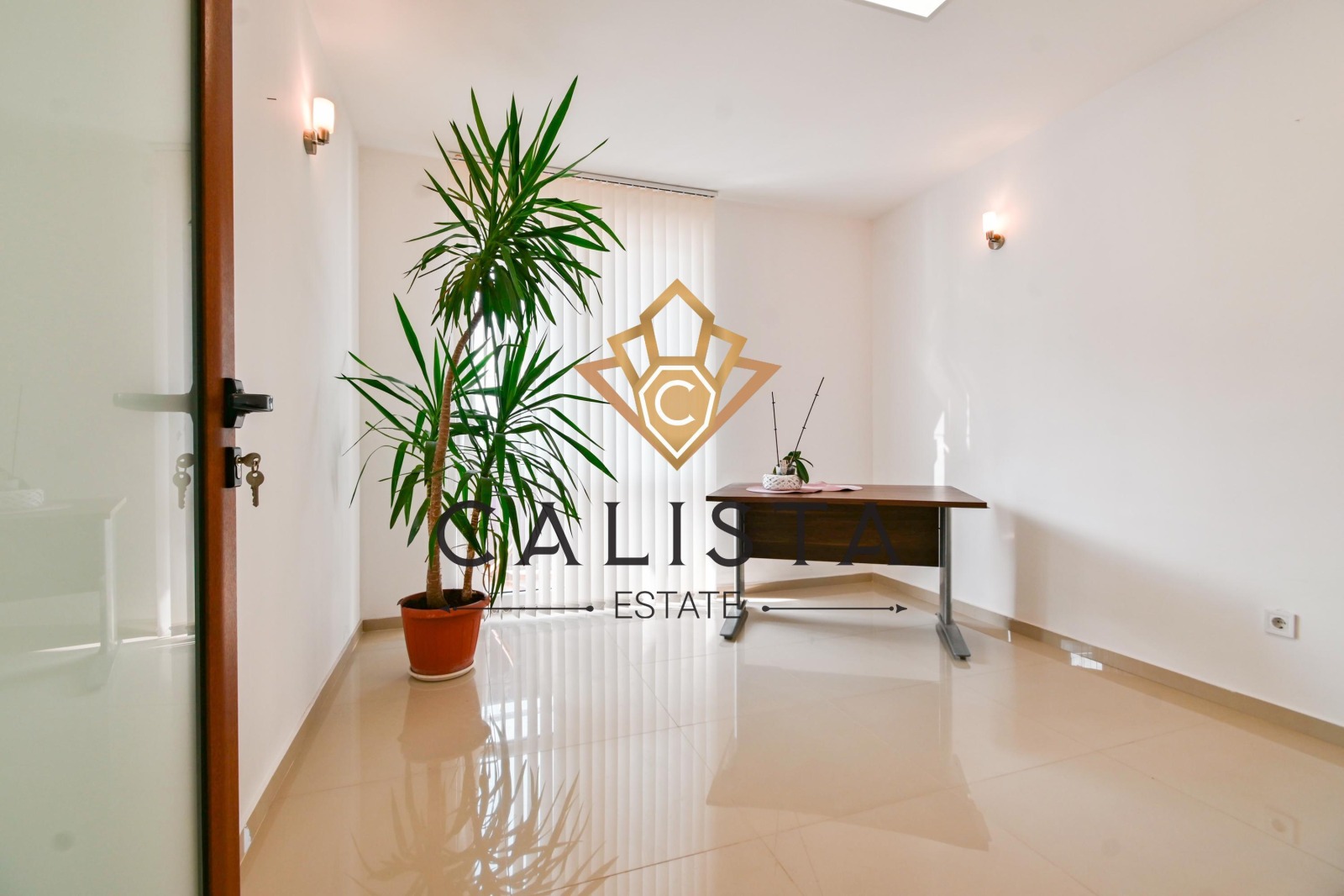 Продава 3-СТАЕН | Imot.bg — изображение 6