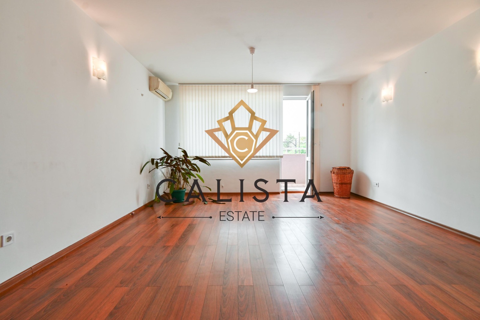 Продава 3-СТАЕН | Imot.bg — изображение 1