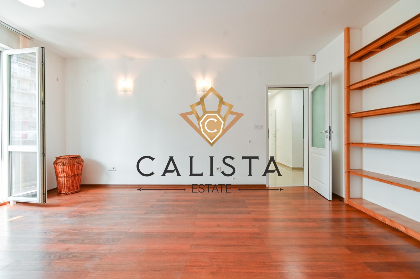 Продава 3-СТАЕН | Imot.bg — изображение 4