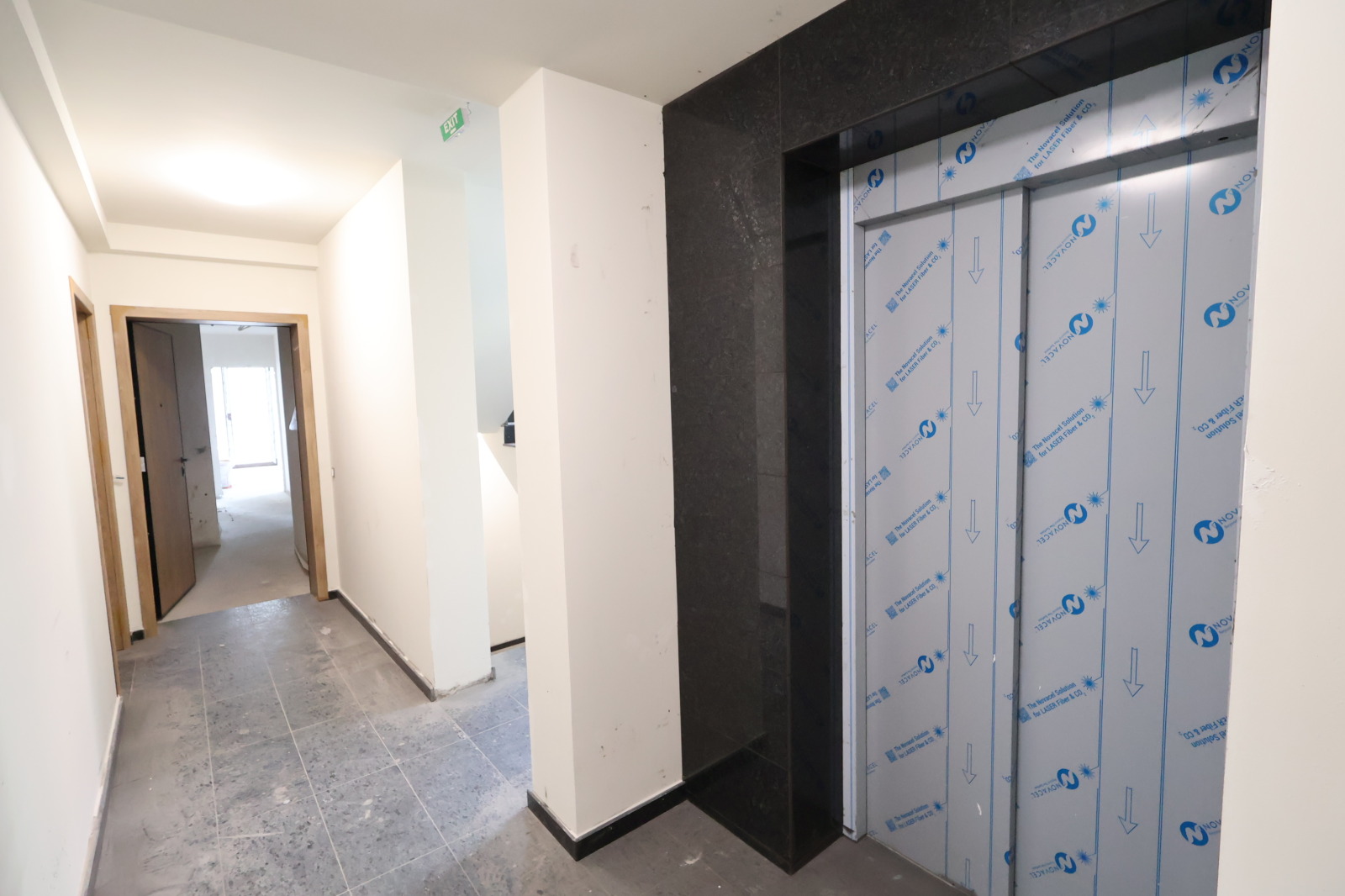 ������� 3-����� | Imot.bg � ����������� 17
