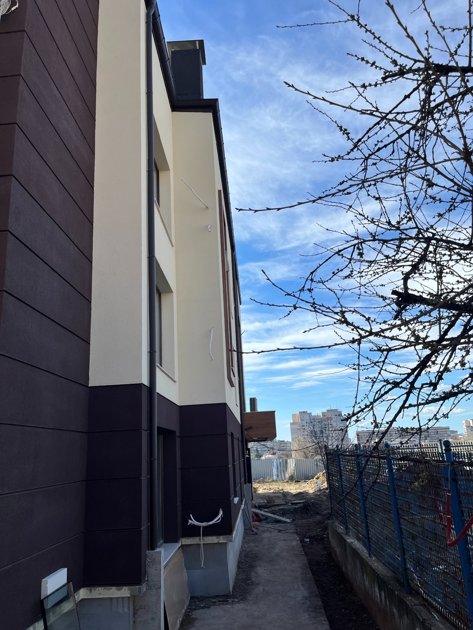 ������� 3-����� | Imot.bg � ����������� 2