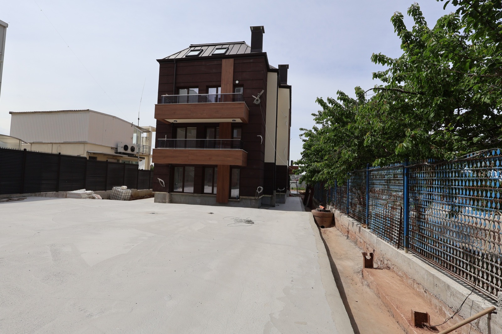 ������� 3-����� | Imot.bg � ����������� 3