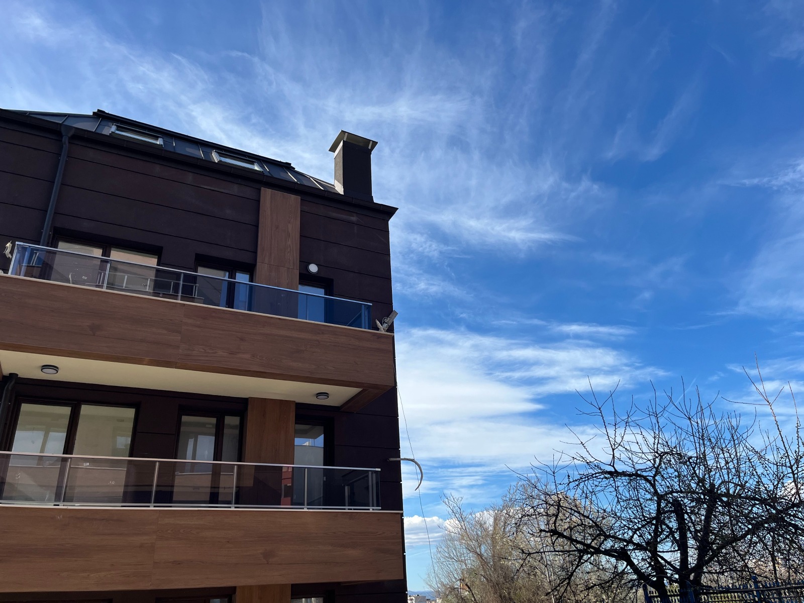 ������� 3-����� | Imot.bg � ����������� 1