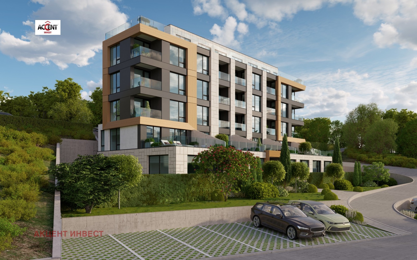 ������� 3-����� | Imot.bg � ����������� 3