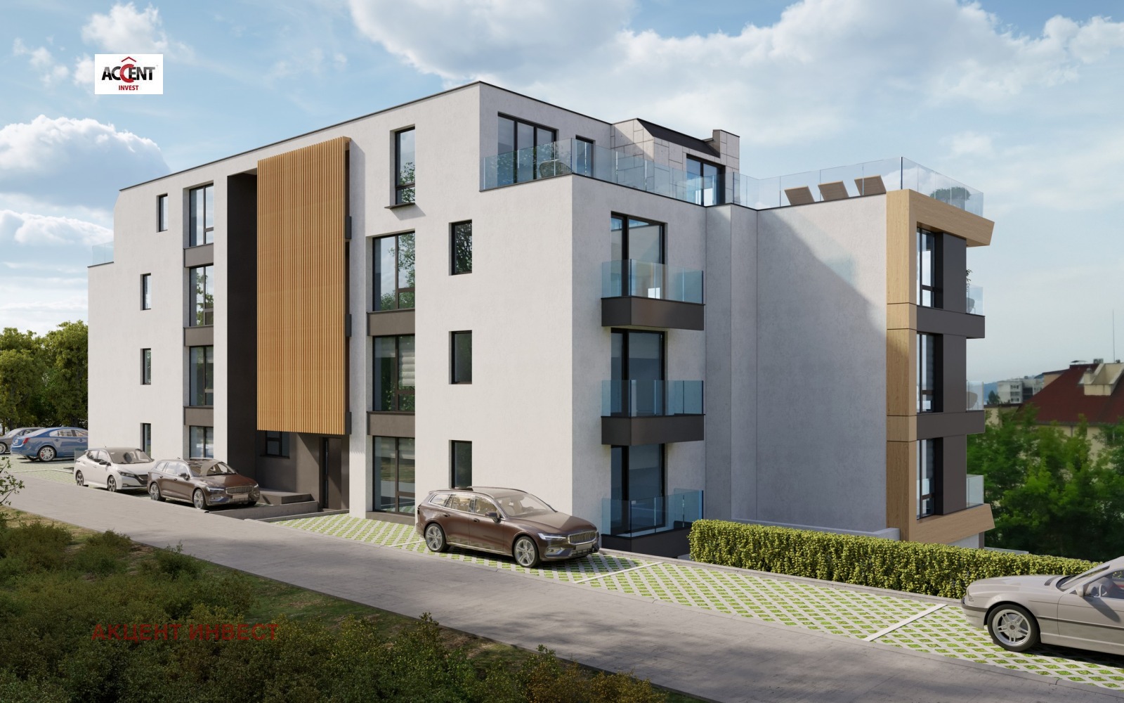 ������� 3-����� | Imot.bg � ����������� 6