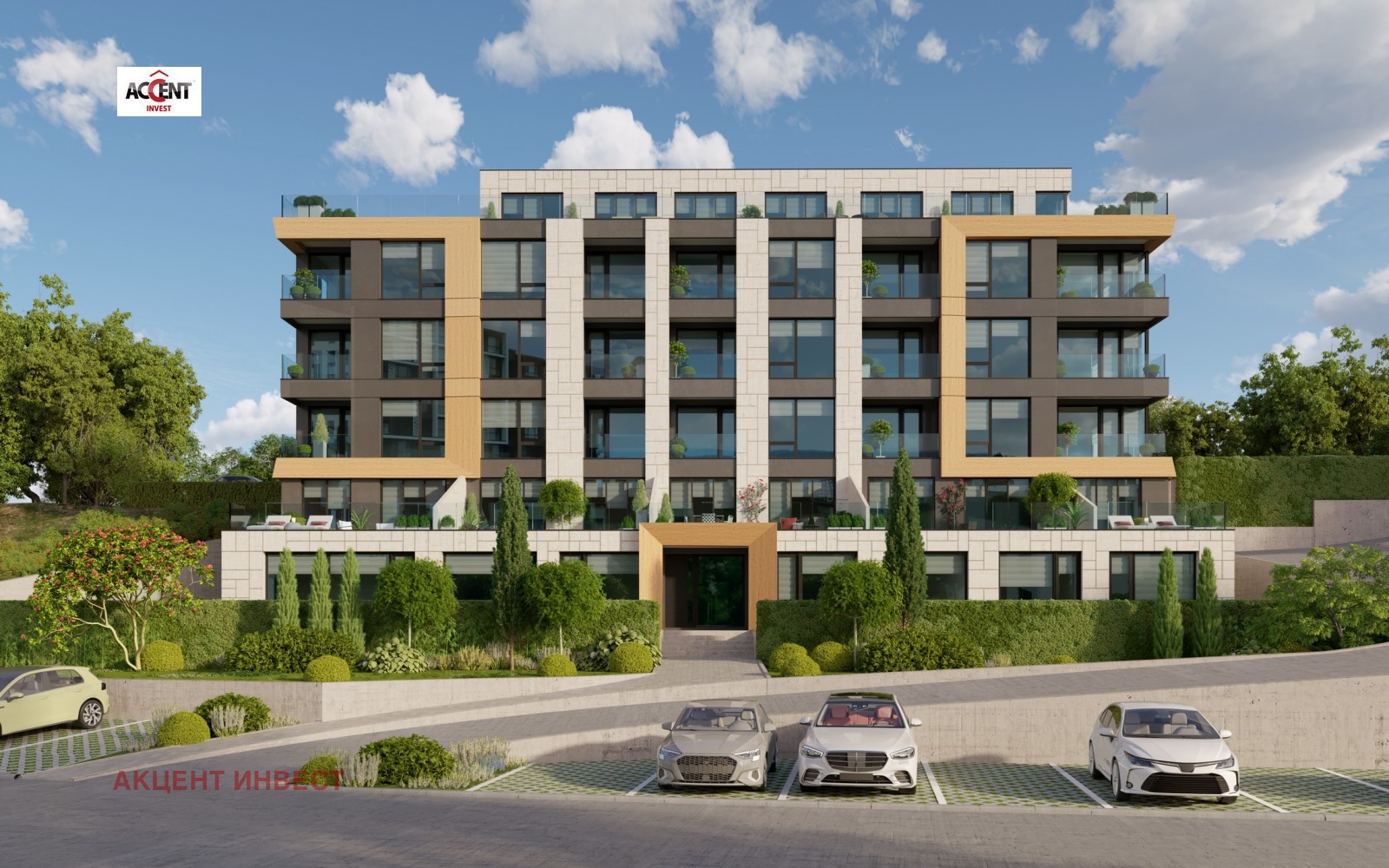 ������� 3-����� | Imot.bg � ����������� 4