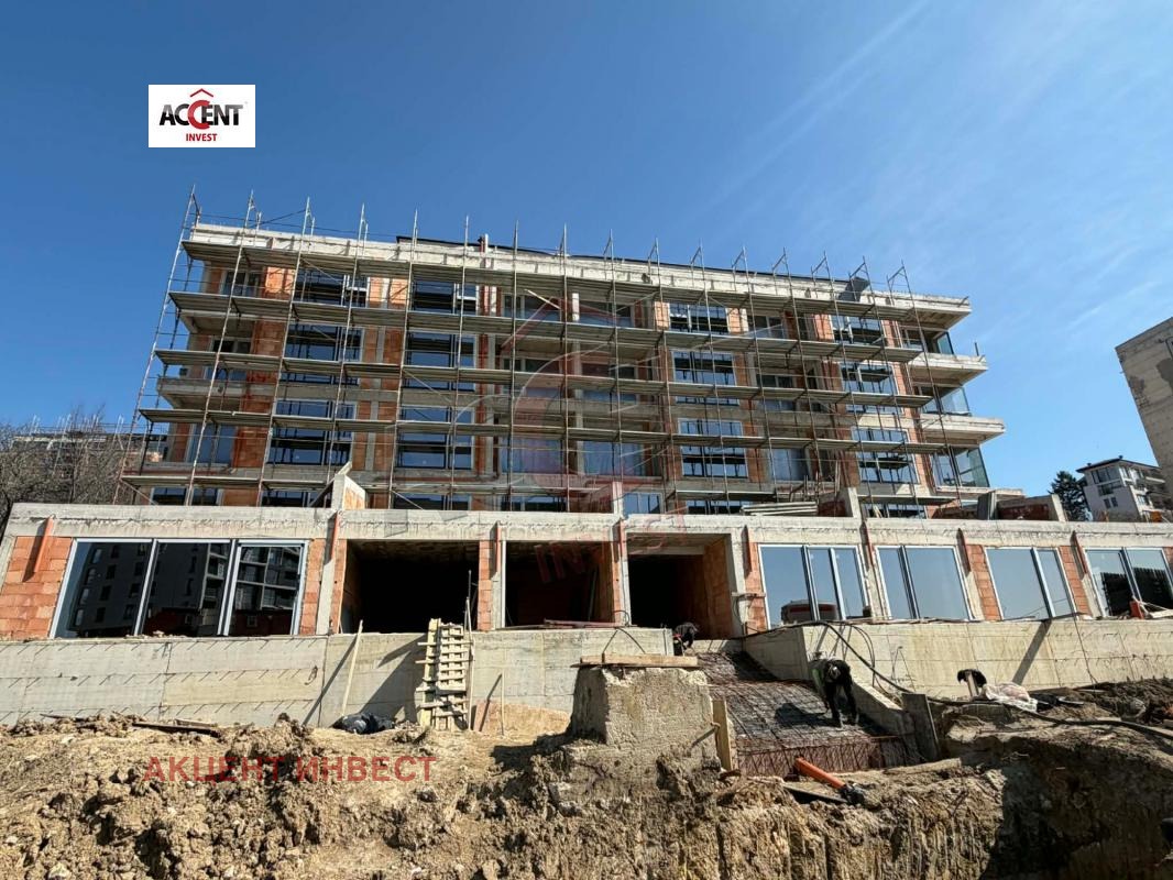 ������� 3-����� | Imot.bg � ����������� 14