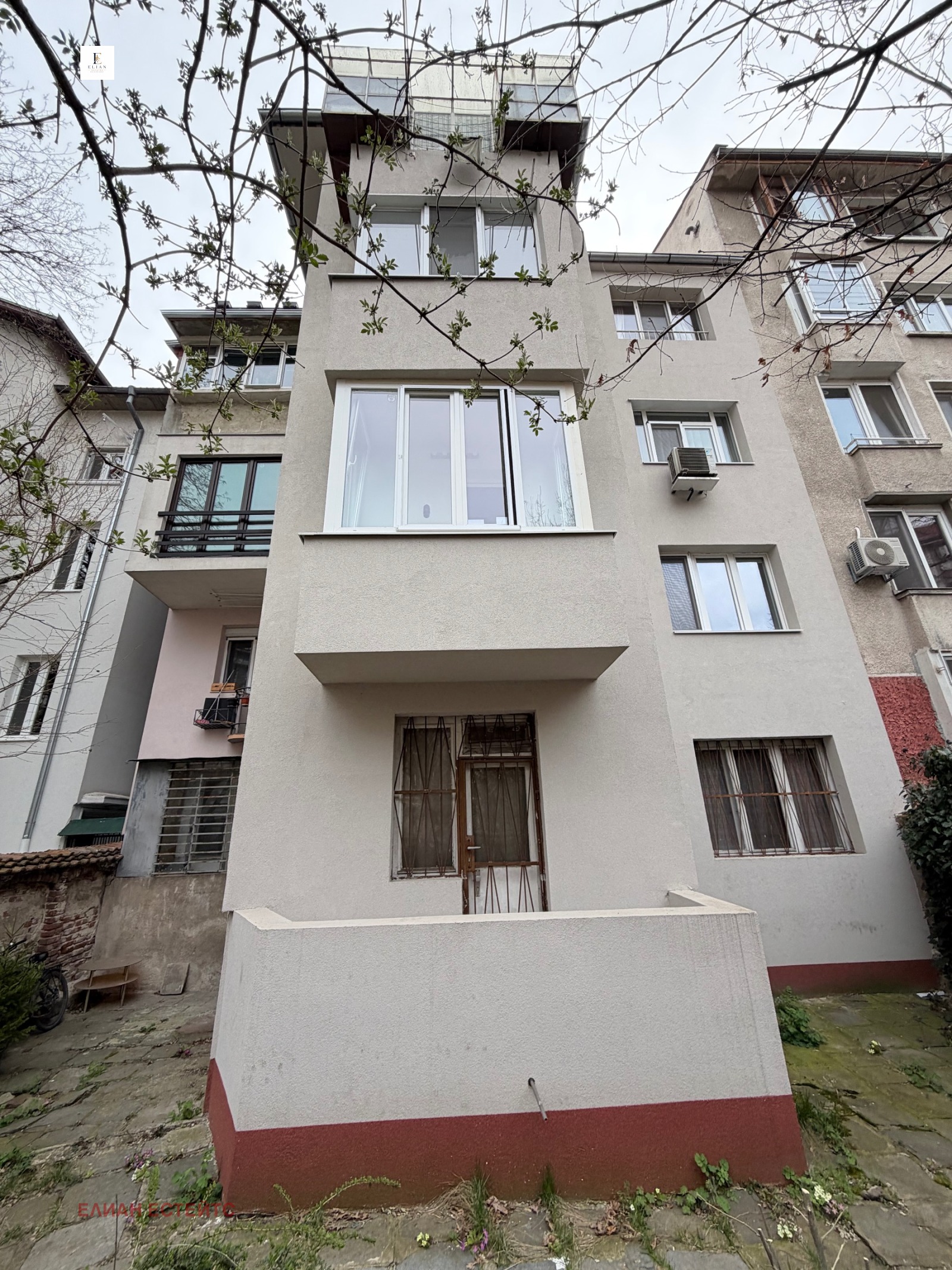 ������� 3-����� | Imot.bg � ����������� 10