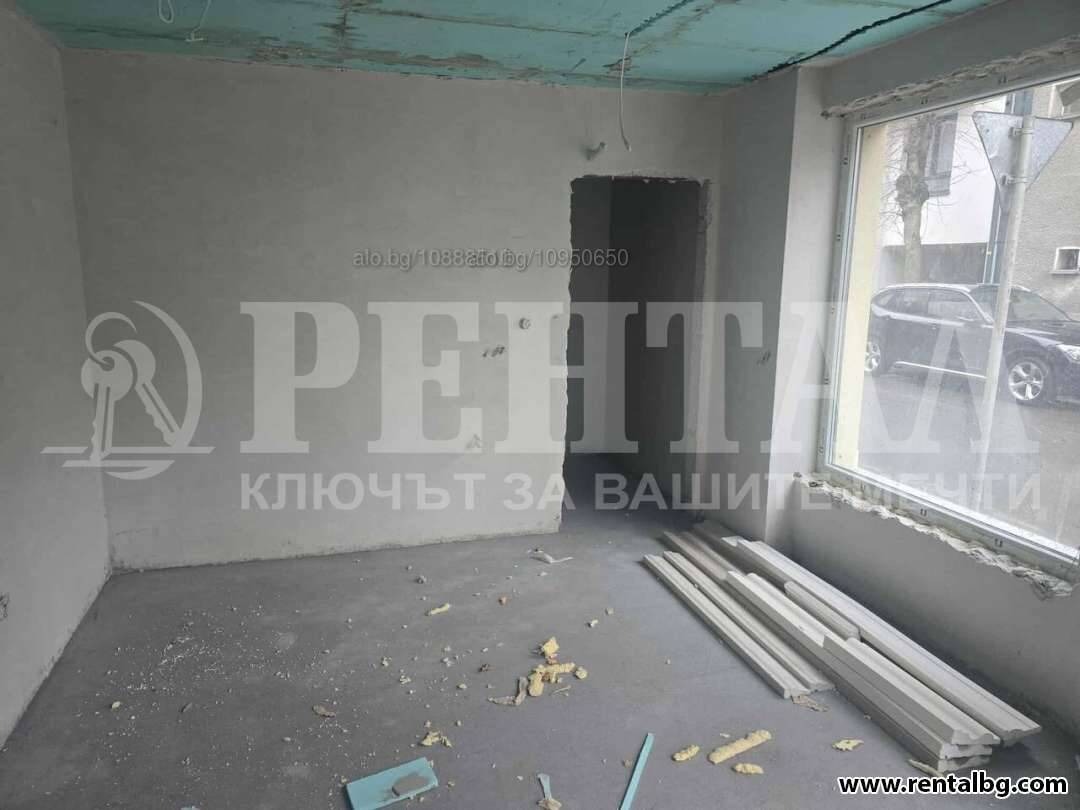 ������� ���� | Imot.bg � ����������� 2