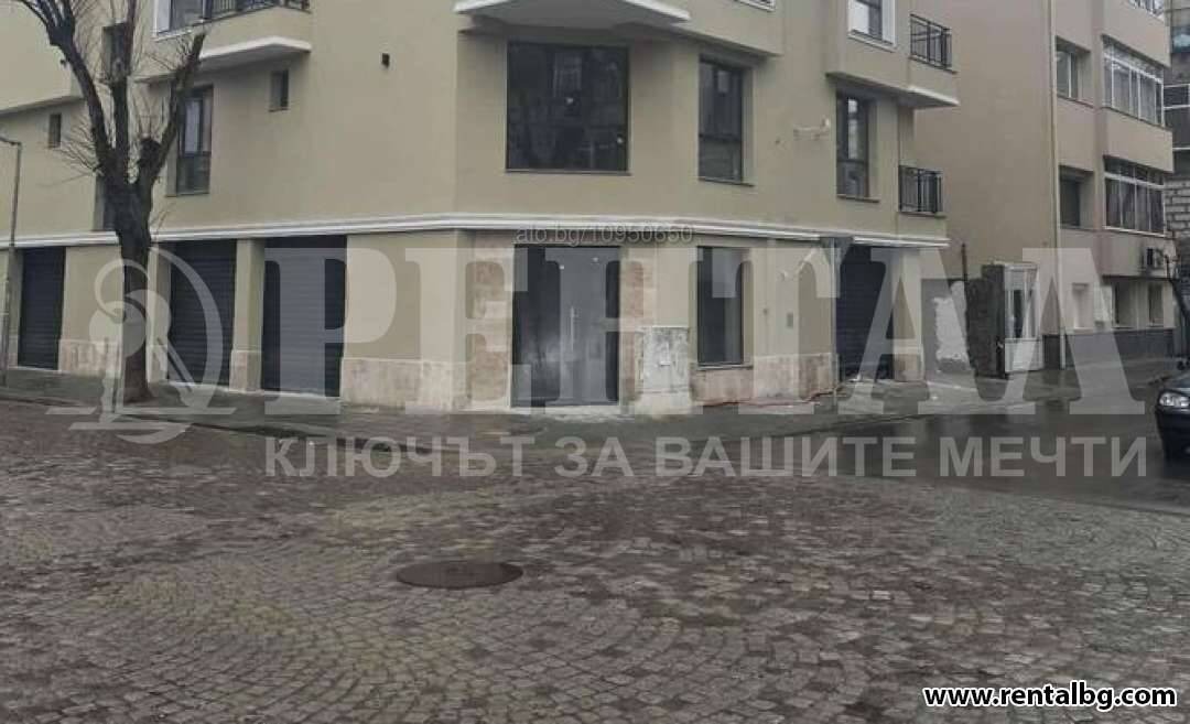 ������� ���� | Imot.bg � ����������� 3