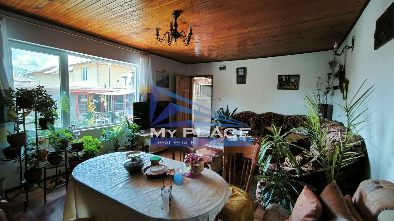 ������� ���� | Imot.bg � ����������� 5