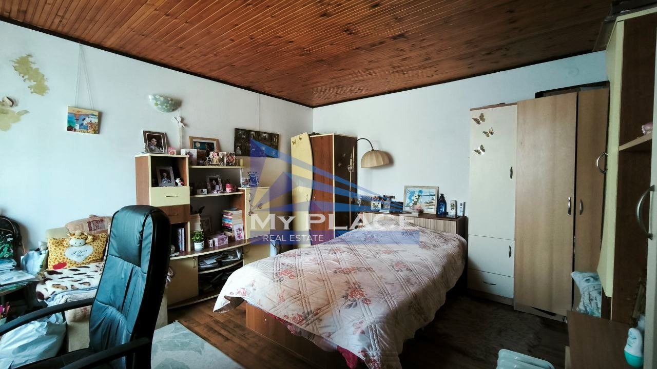 ������� ���� | Imot.bg � ����������� 6