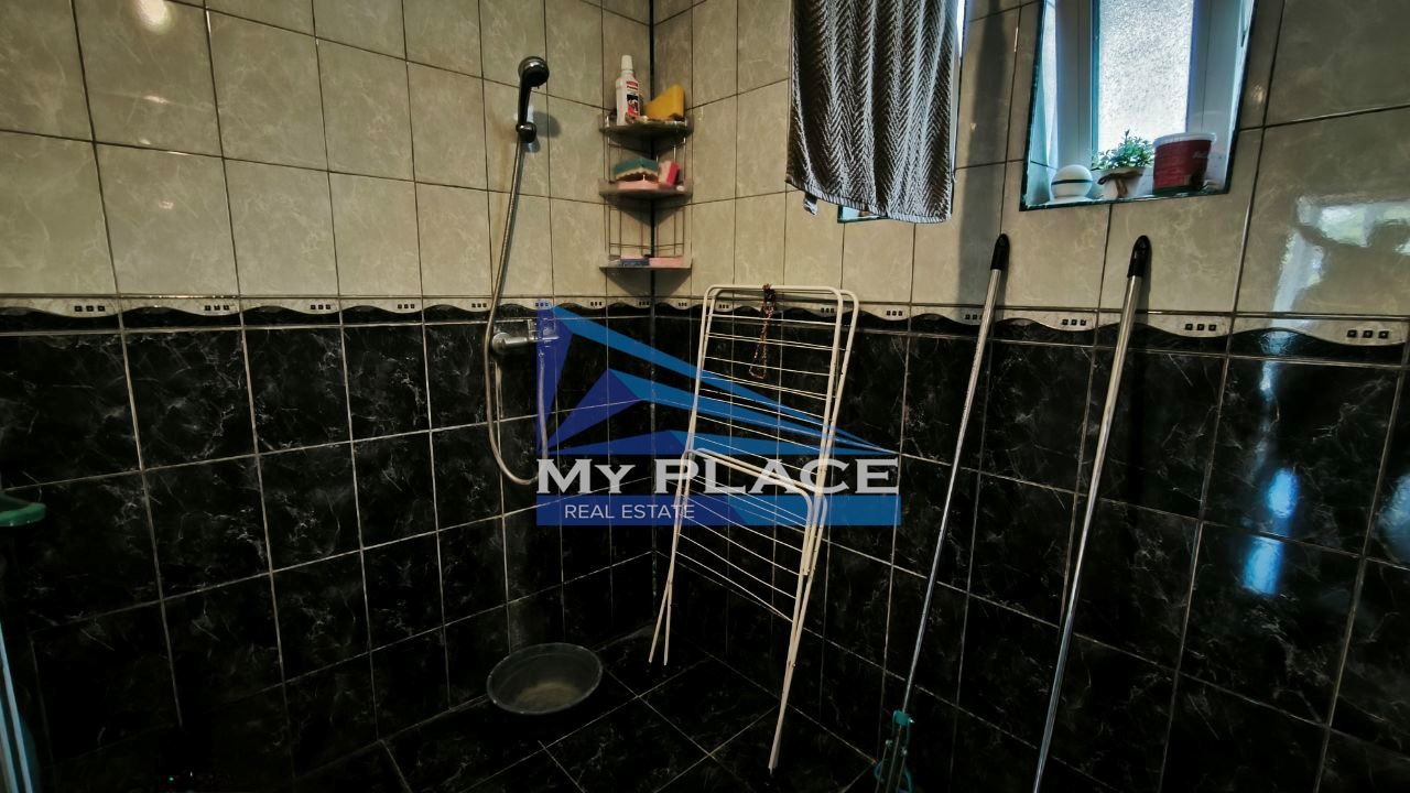 ������� ���� | Imot.bg � ����������� 11