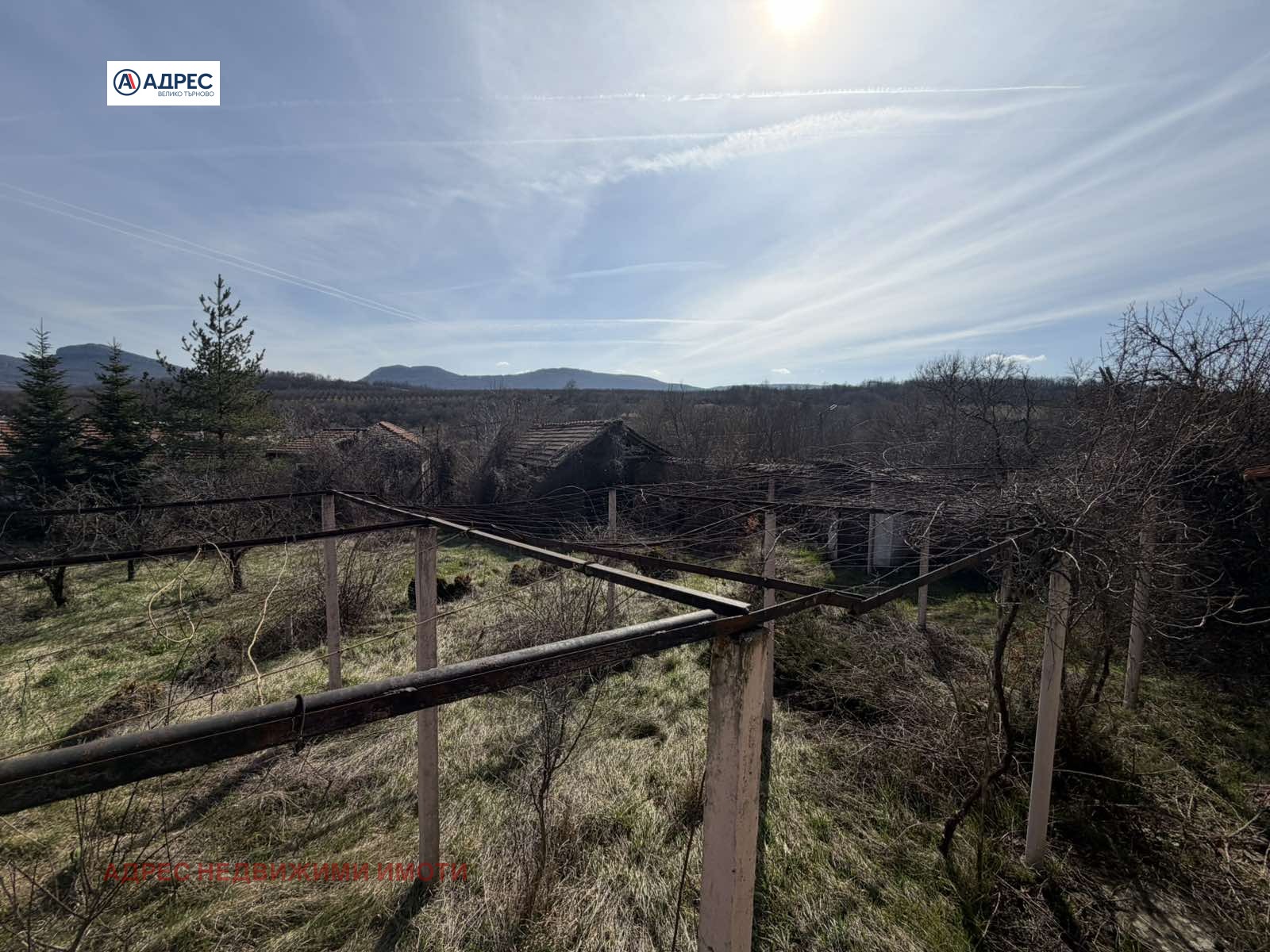 ������� ���� | Imot.bg � ����������� 2