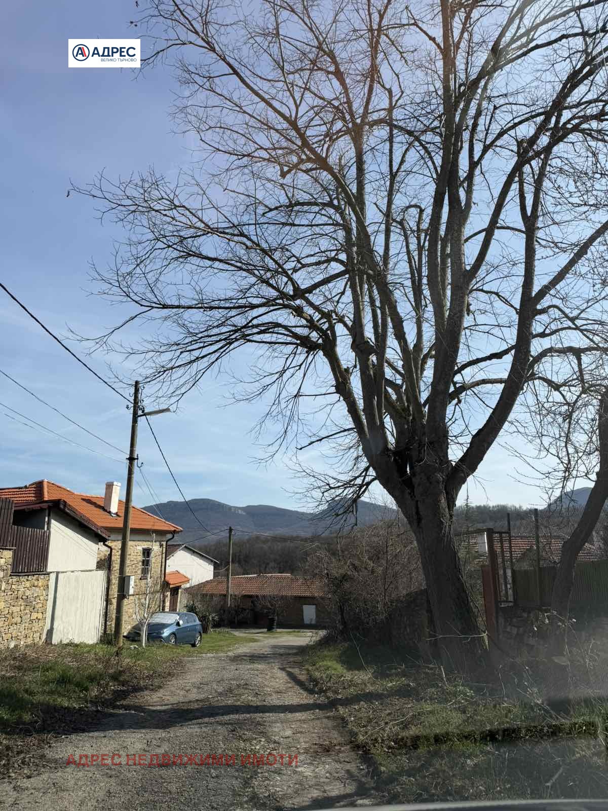 ������� ���� | Imot.bg � ����������� 7