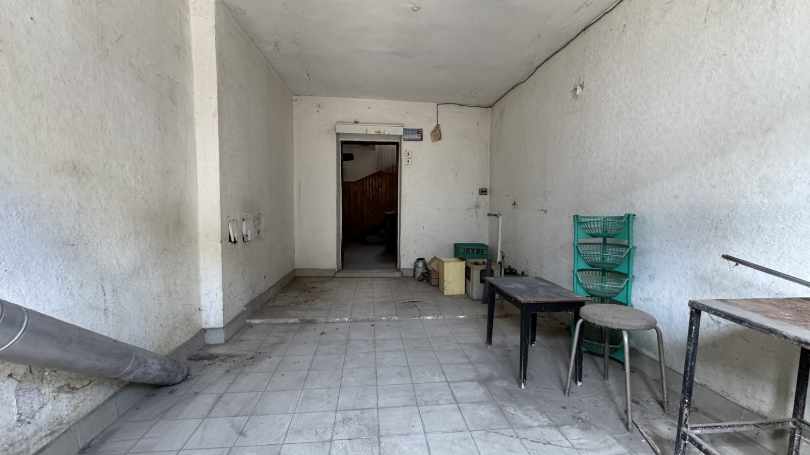 ������� ���� | Imot.bg � ����������� 14