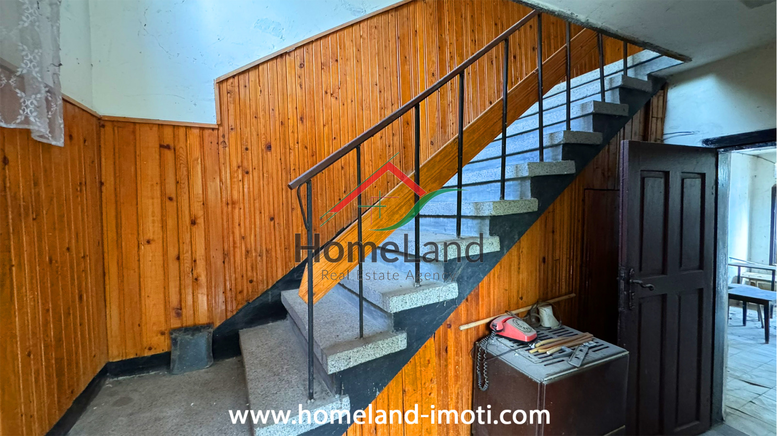 ������� ���� | Imot.bg � ����������� 10