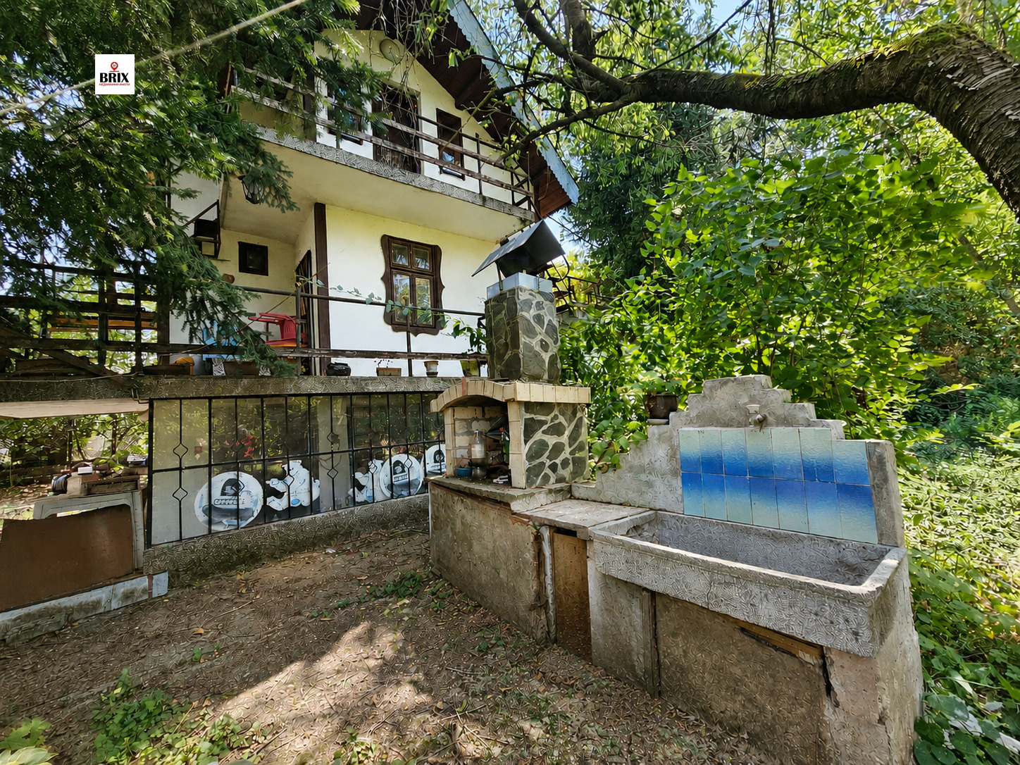 ������� ���� | Imot.bg � ����������� 1