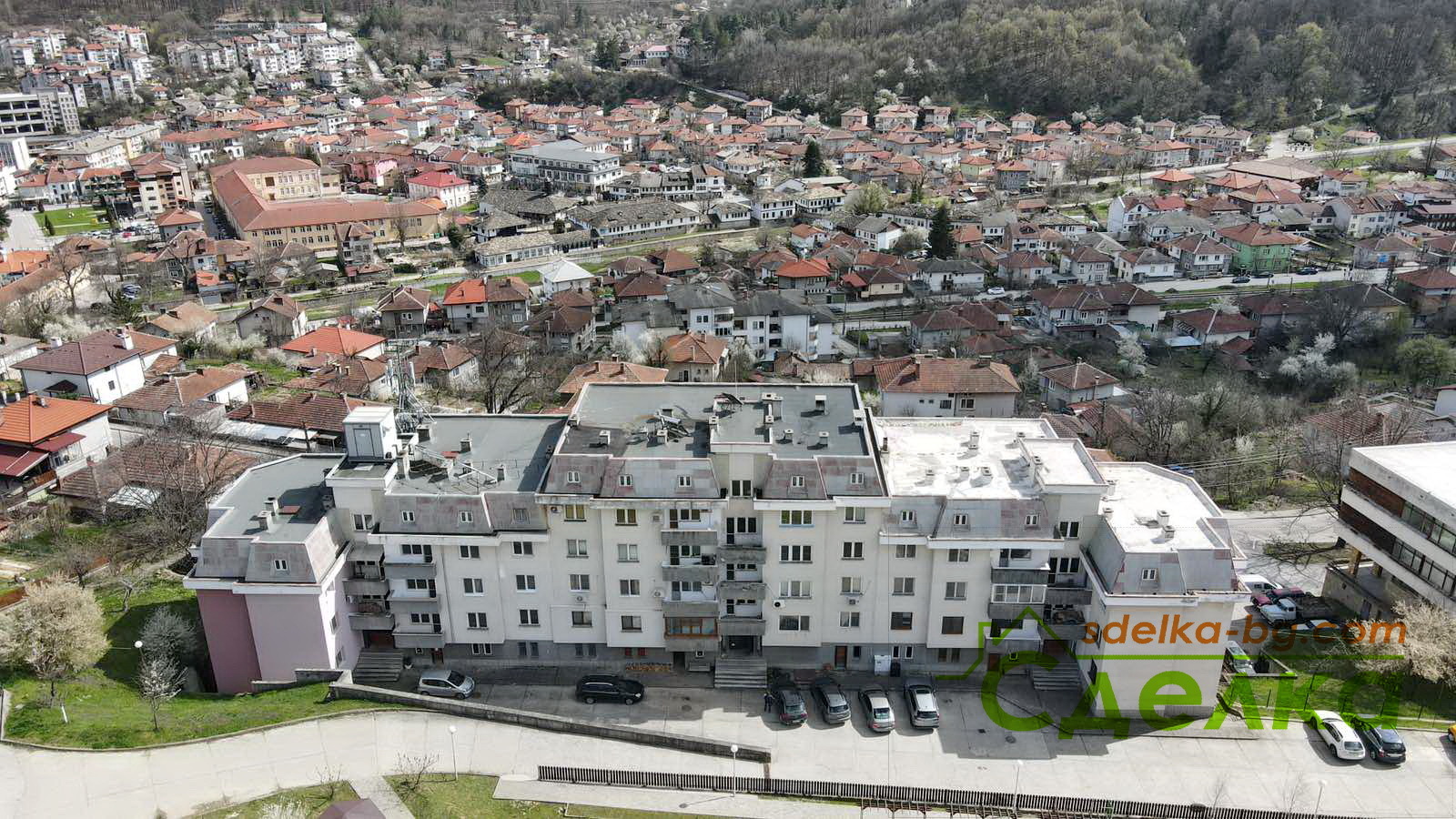 ������� ����� | Imot.bg � ����������� 10