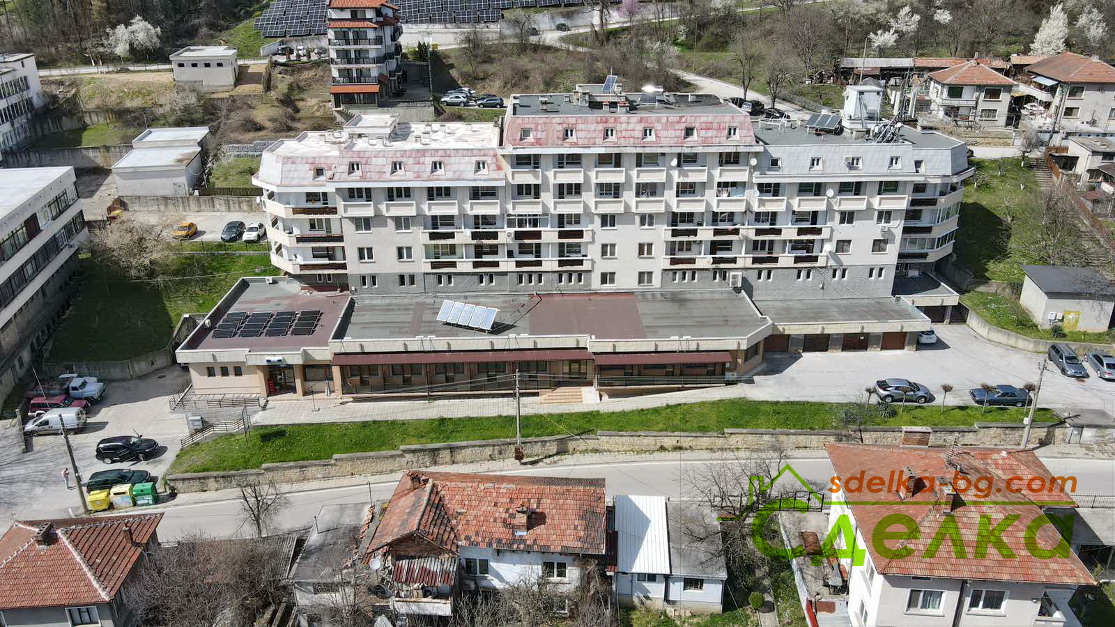 ������� ����� | Imot.bg � ����������� 13