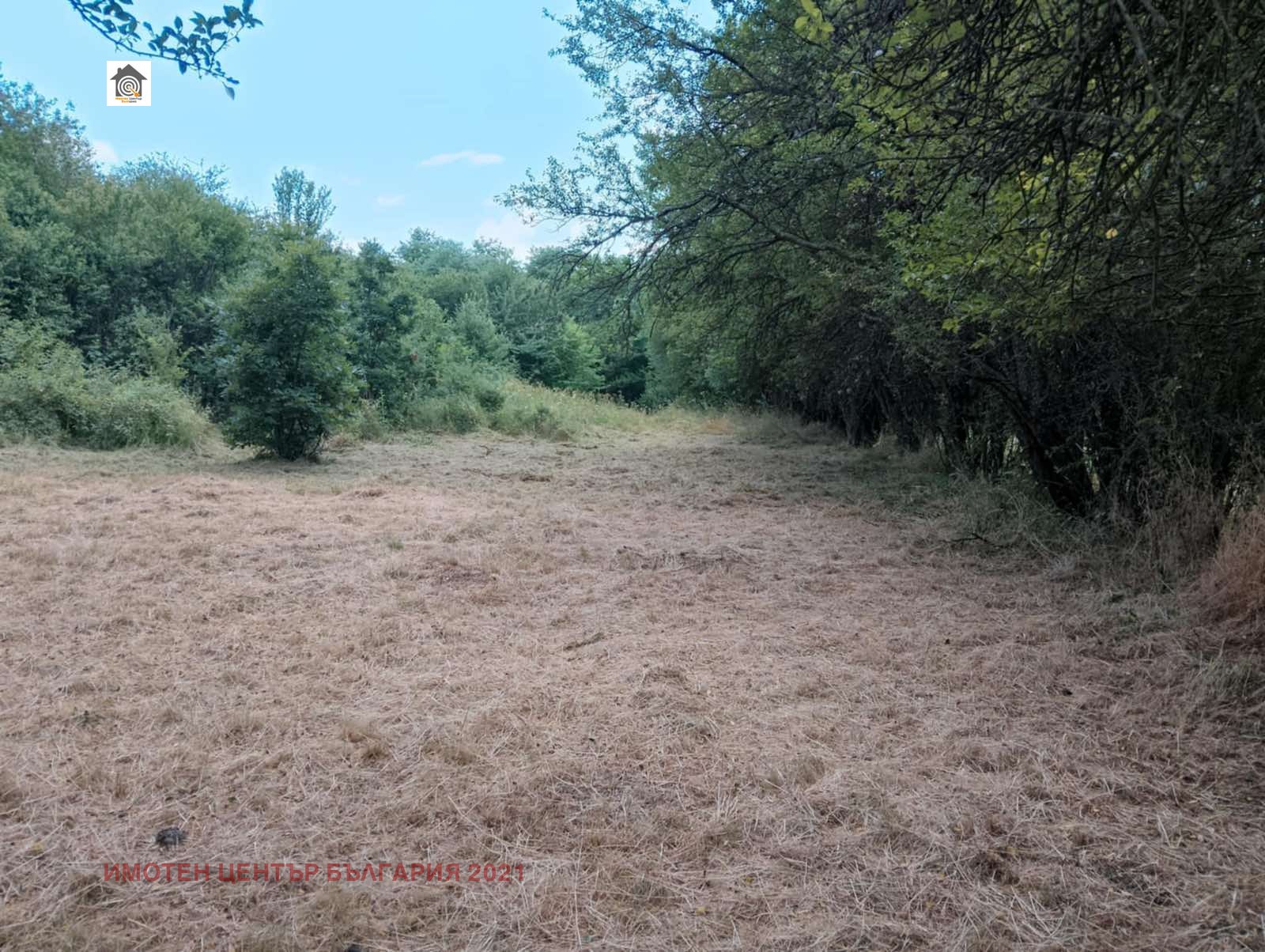 Продава ПАРЦЕЛ | Imot.bg — изображение 6