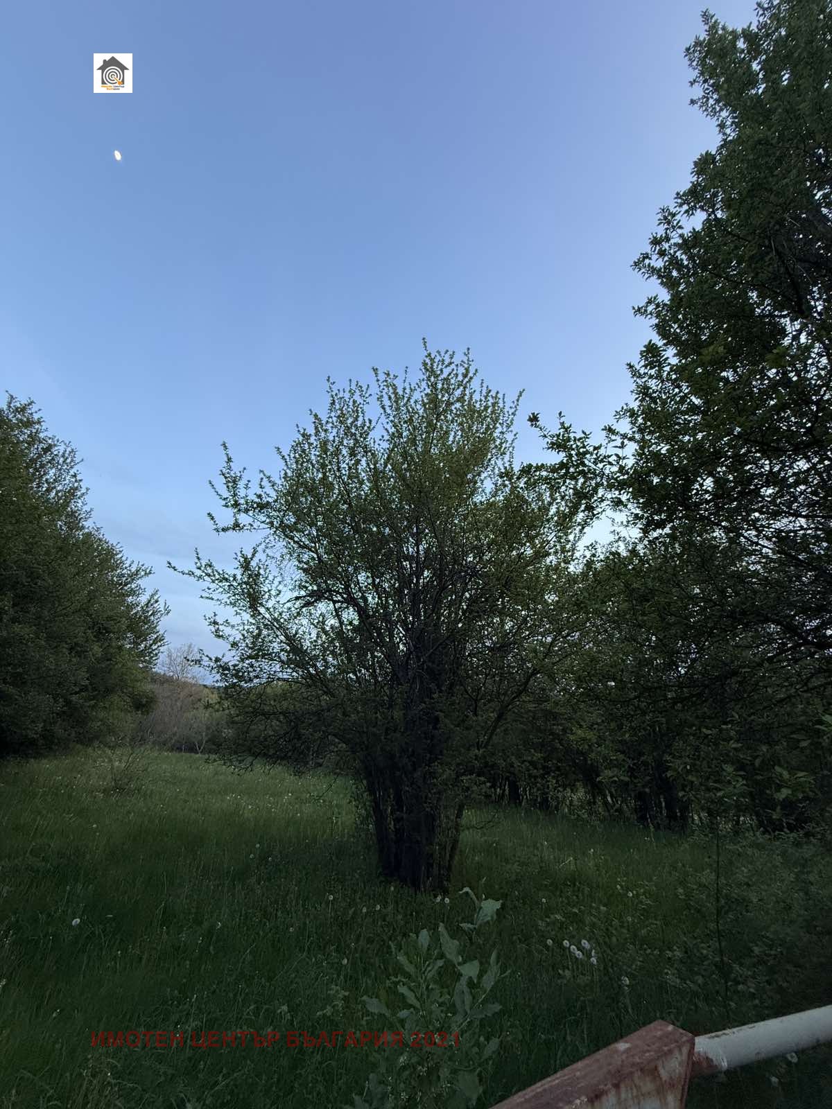 Продава ПАРЦЕЛ | Imot.bg — изображение 3