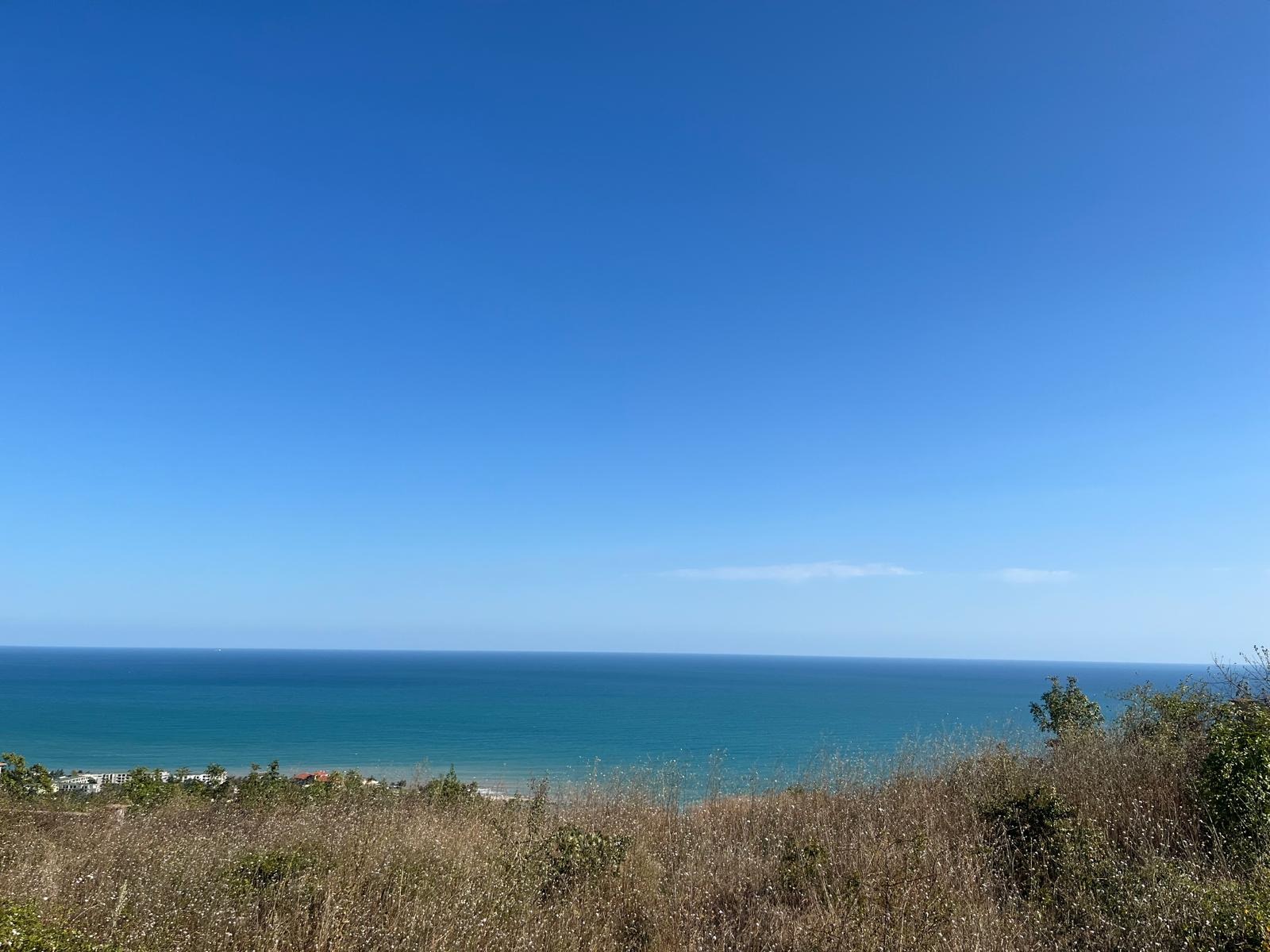 Продава ПАРЦЕЛ | Imot.bg — изображение 3