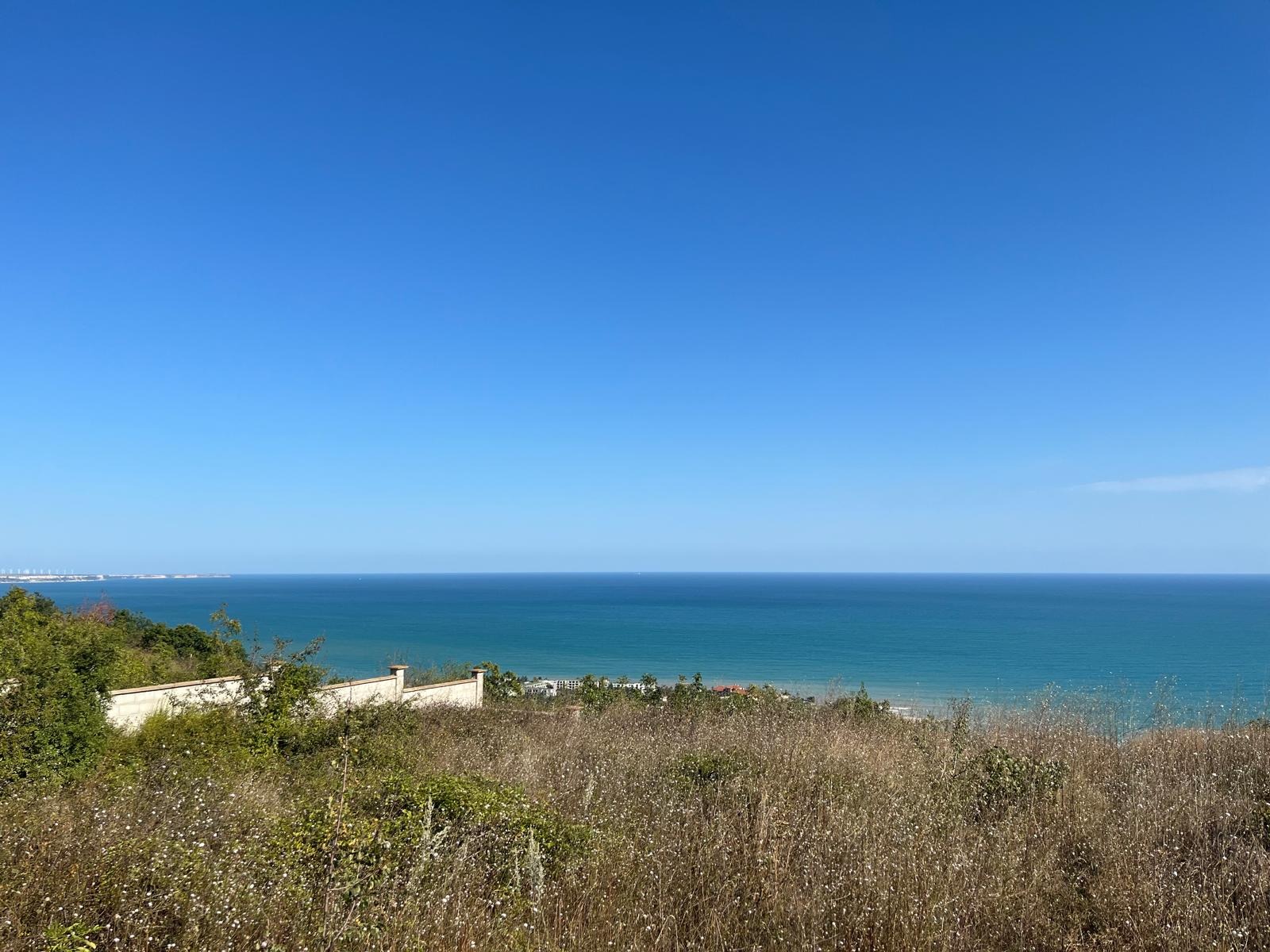 Продава ПАРЦЕЛ | Imot.bg — изображение 4