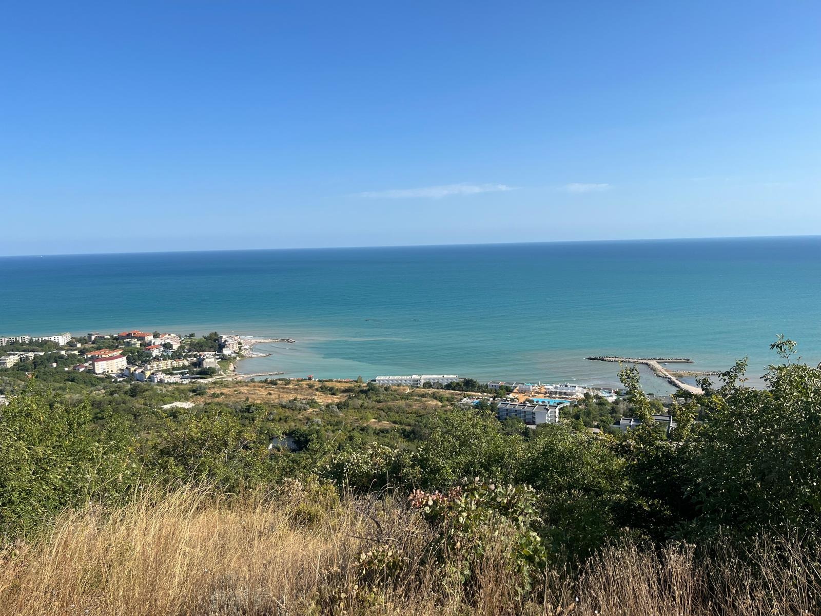 Продава ПАРЦЕЛ | Imot.bg — изображение 1