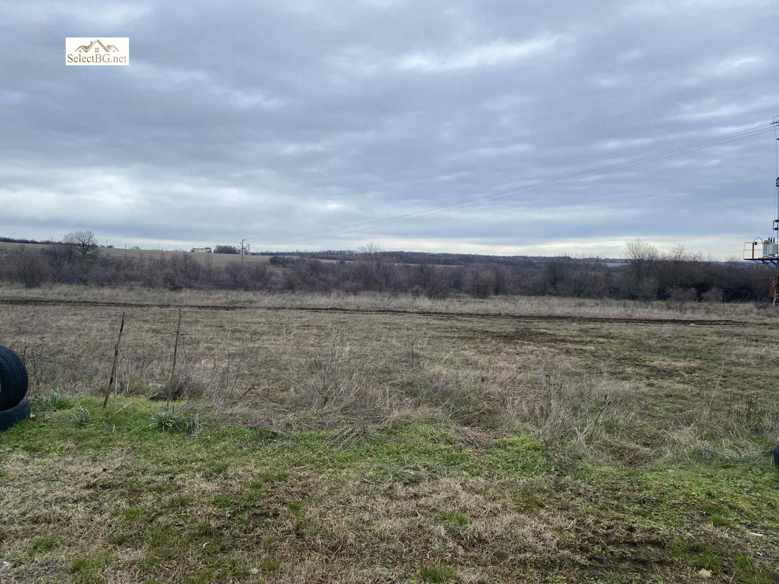 ������� ������ | Imot.bg � ����������� 4