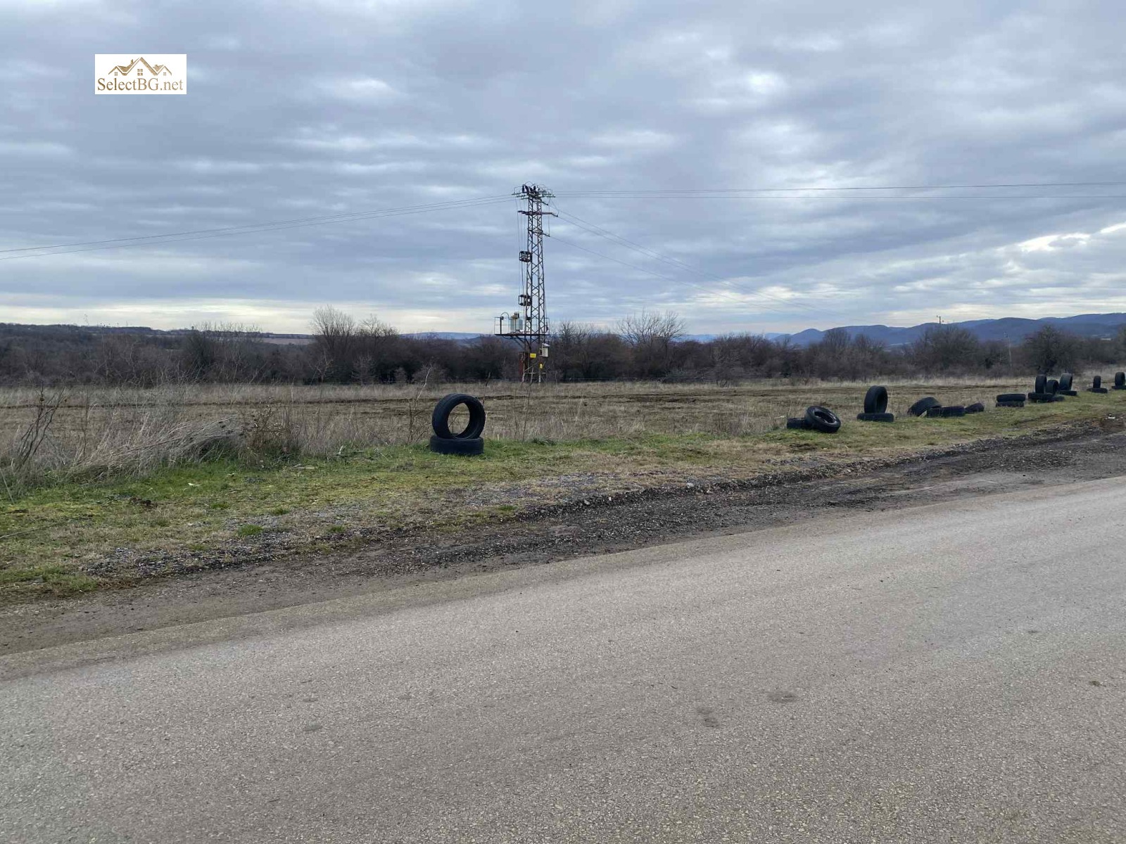 ������� ������ | Imot.bg � ����������� 1