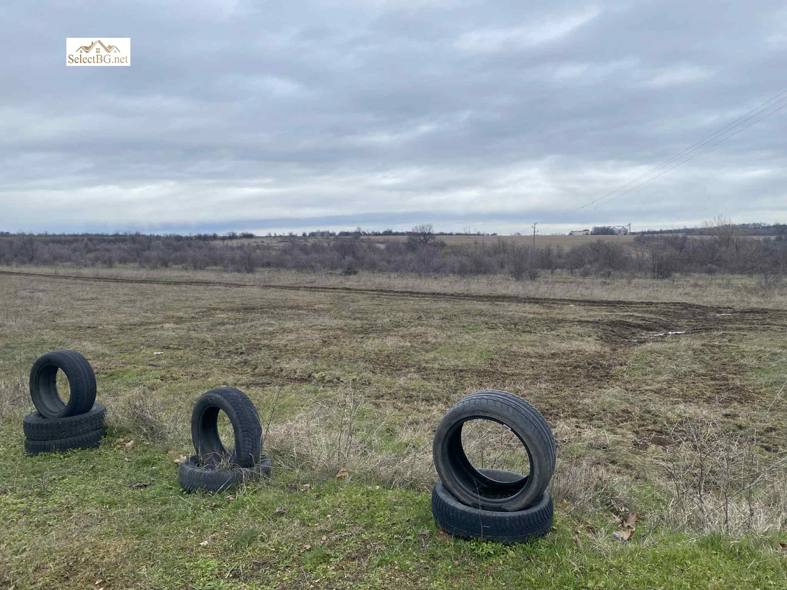 ������� ������ | Imot.bg � ����������� 5