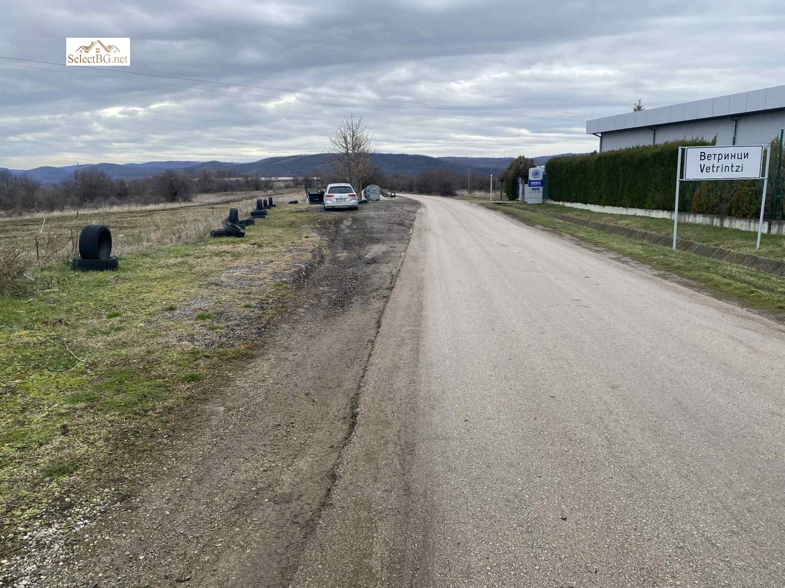 ������� ������ | Imot.bg � ����������� 2