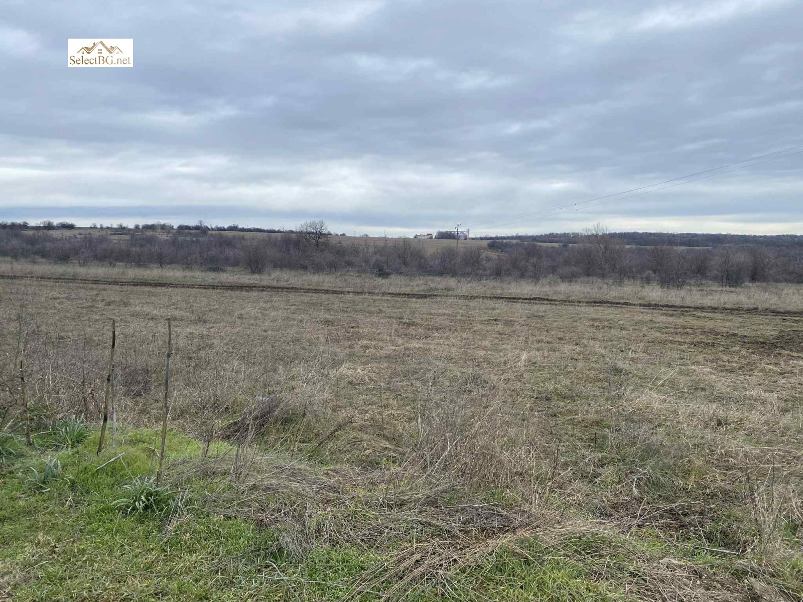 ������� ������ | Imot.bg � ����������� 3