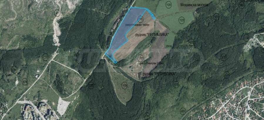 ������� ������ | Imot.bg � ����������� 2