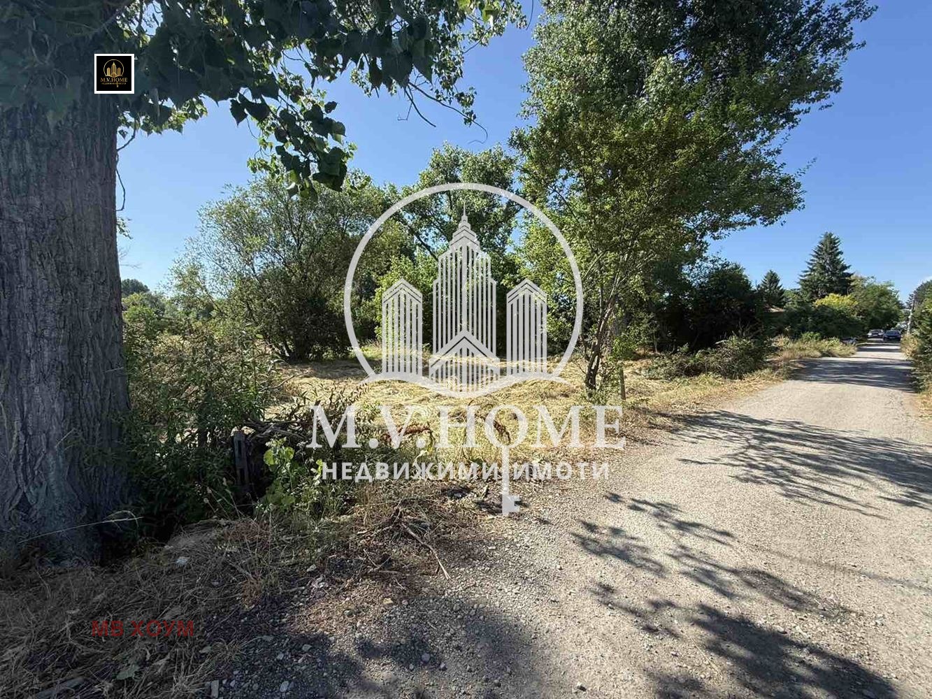 ������� ������ | Imot.bg � ����������� 6