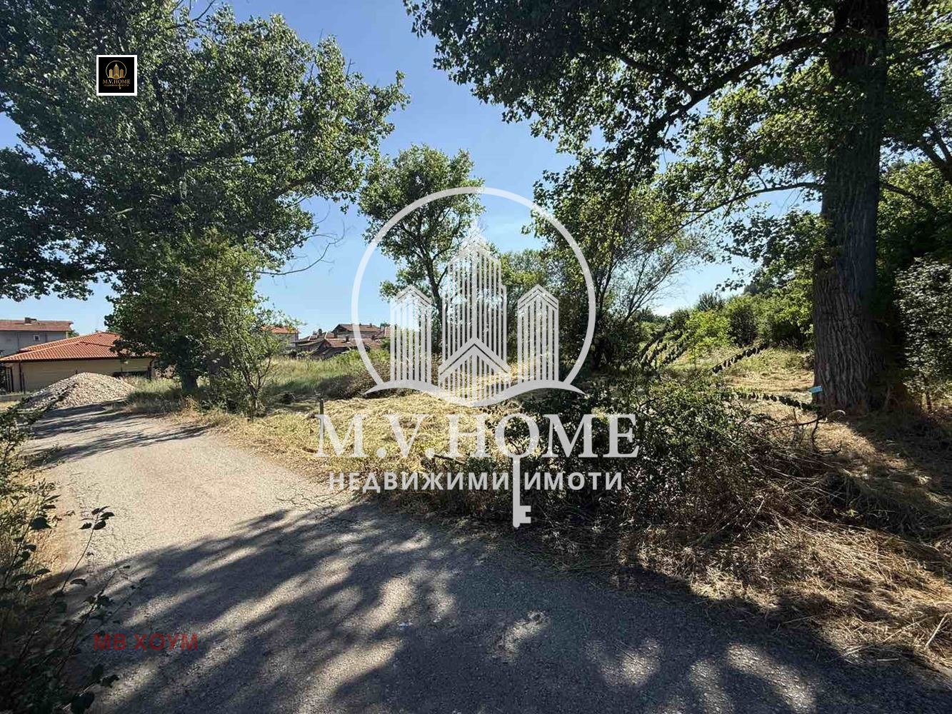 ������� ������ | Imot.bg � ����������� 9