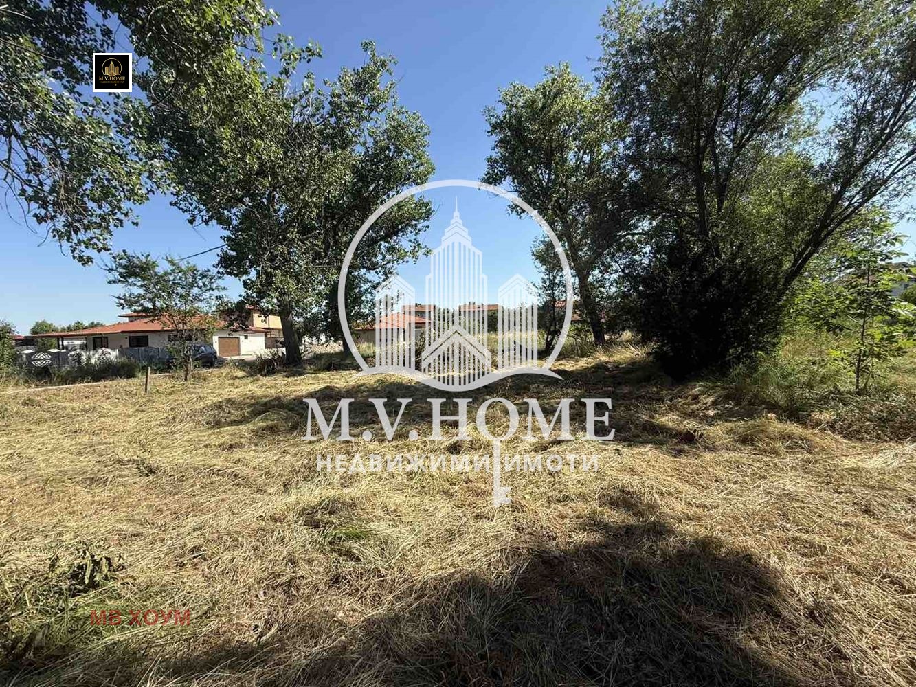 ������� ������ | Imot.bg � ����������� 7