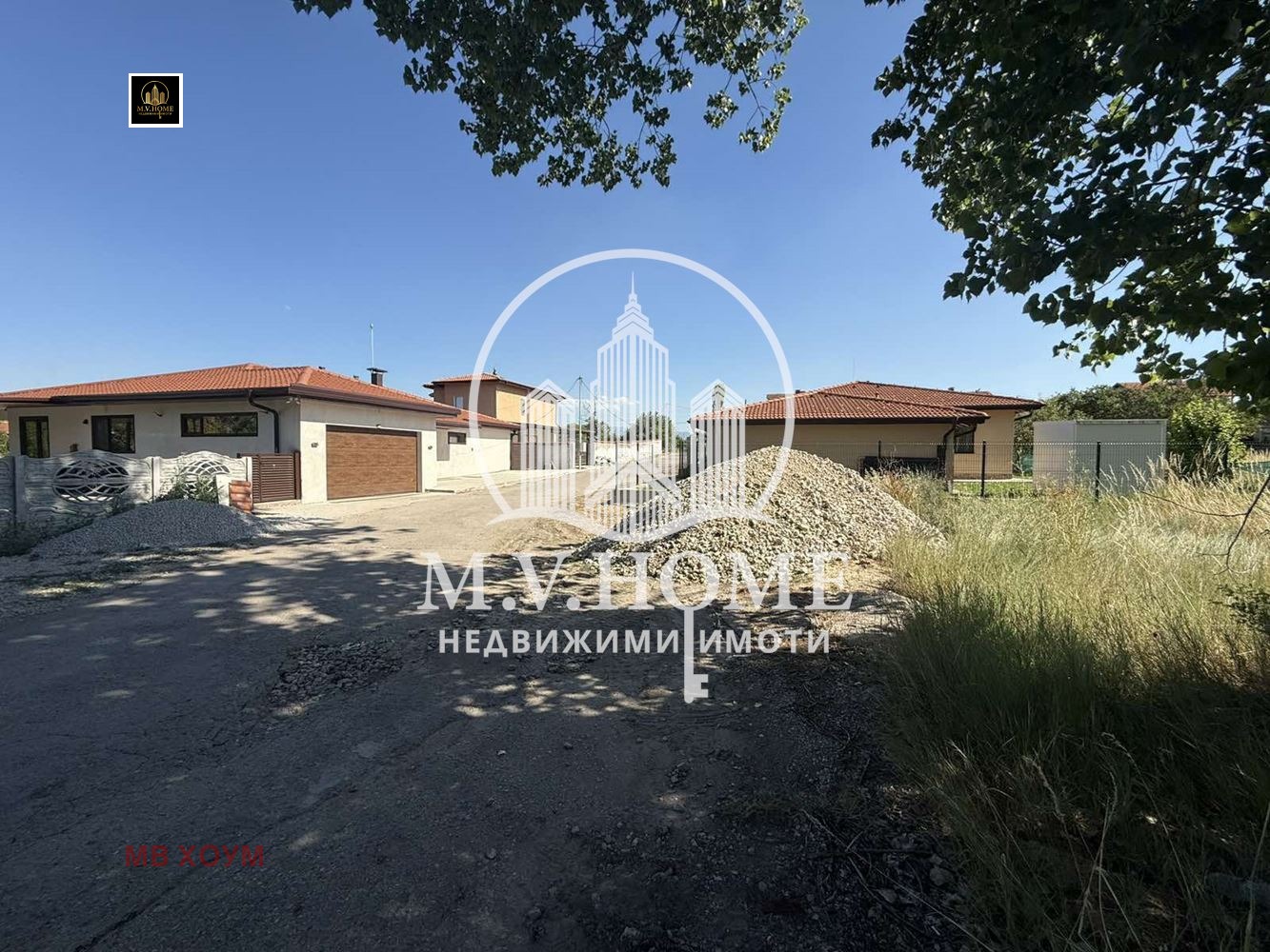 ������� ������ | Imot.bg � ����������� 4