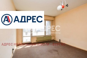 ������� 1-����� | Imot.bg � ����� ������ 2
