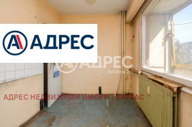 ������� 1-����� | Imot.bg � ����� ������ 6