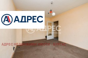 ������� 1-����� | Imot.bg � ����� ������ 10