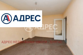 ������� 1-����� | Imot.bg � ����� ������ 9