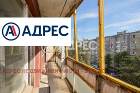 ������� 1-����� | Imot.bg � ����� ������ 13