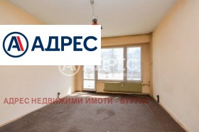������� 1-����� | Imot.bg � ����� ������ 8