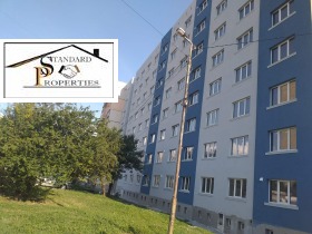 Продажба на двустайни апартаменти в град Перник — страница 11 - изображение 16 