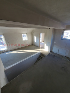 1 bedroom Nadezhda 4, Sofia 4