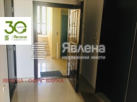 2-стаен град Варна, Бриз 6