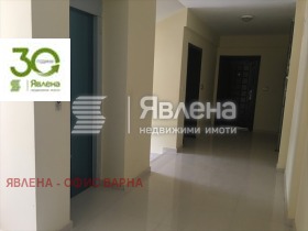 2-стаен град Варна, Бриз 8